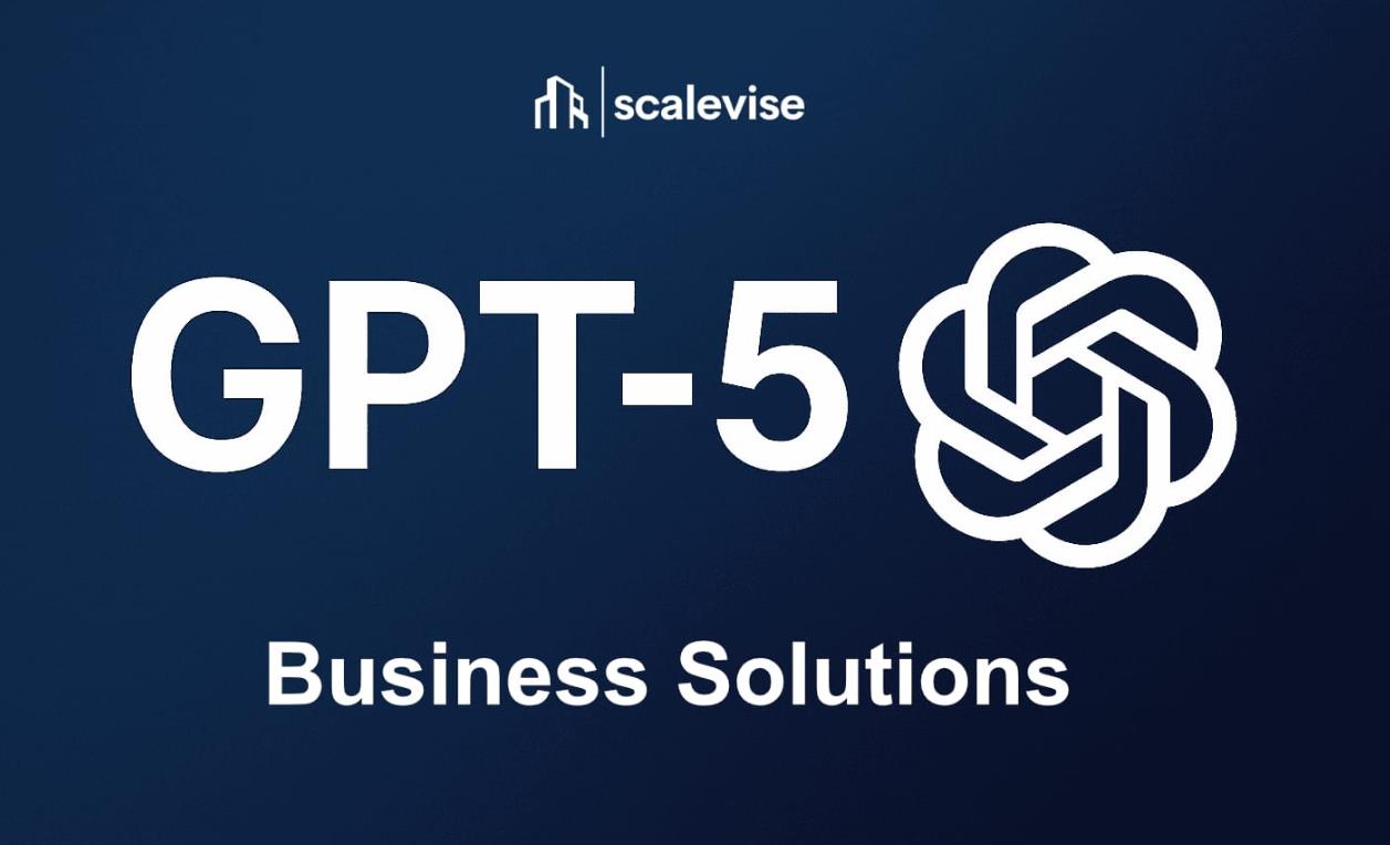 ‌OpenAI确认8月发布GPT-5 多版本开放API