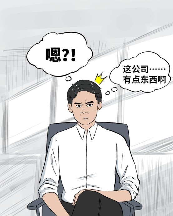 Oracle老司机的“意难平”，最终被国产方案说服了
