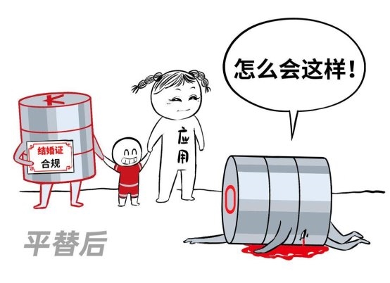 Oracle老司机的“意难平”，最终被国产方案说服了