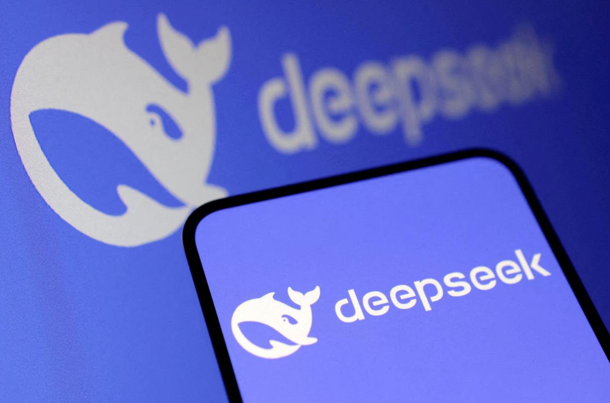 DeepSeek真的“凉”了吗：国产AI的理性回归还是危机信号？