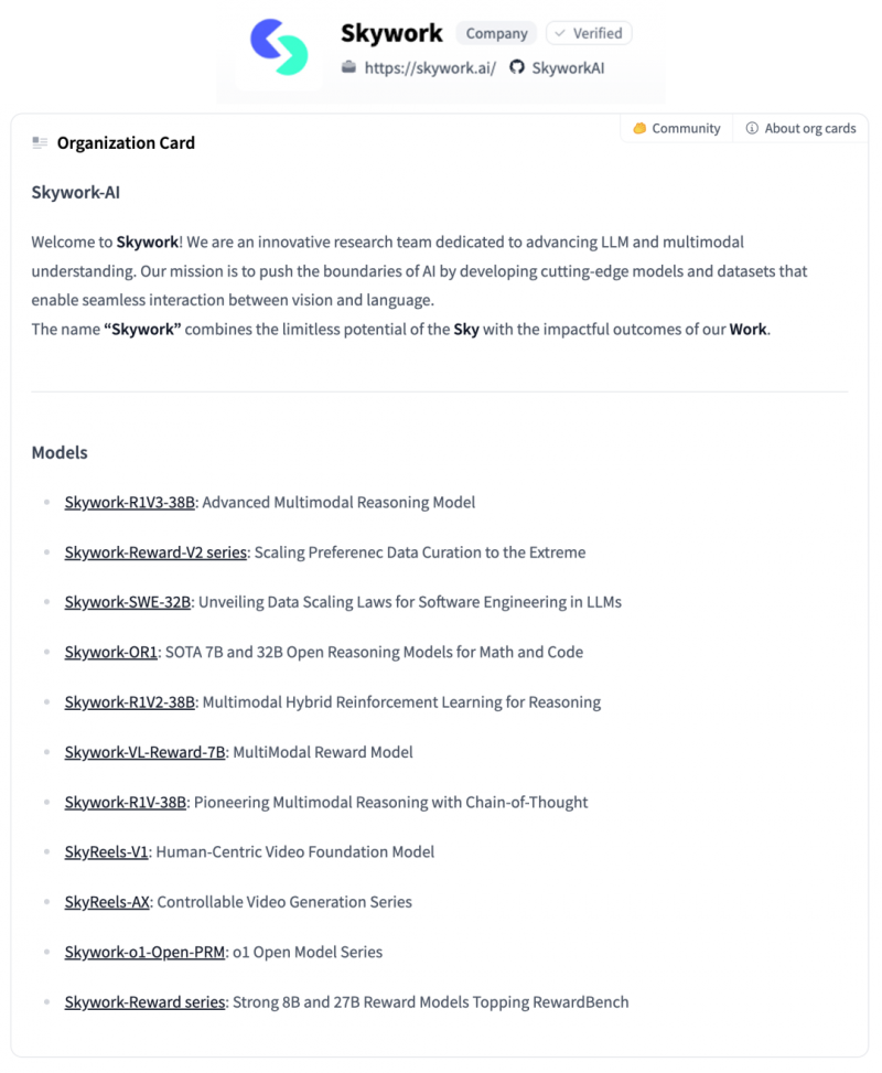 Skywork UniPic开源了！从零预训练打造图片生成、理解和编辑一体化模型，生图效果达SOTA