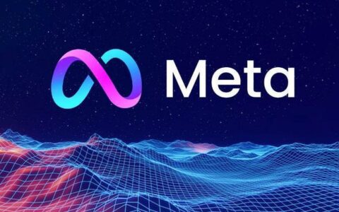 ‌Meta发布2025年Q2财报：营收增长22%，净利润飙升36%