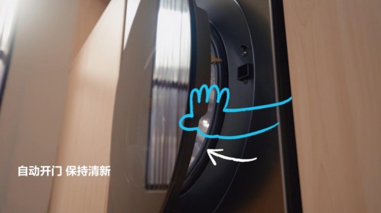 1753866794734078619.jpg 图片6.jpg