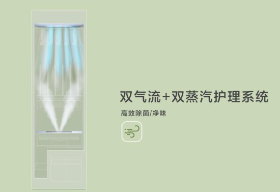 1753866836781060443.jpg 图片9.jpg