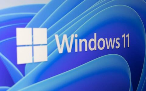 ‌微软发布Win11 27913预览版：重点修复系统BUG 优化设置体验
