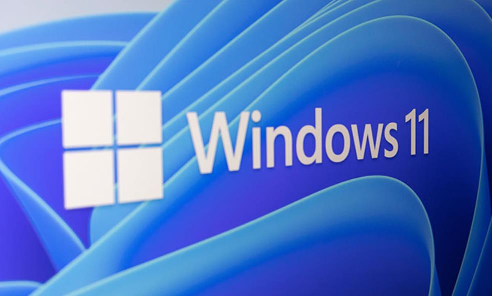‌微软发布Win11 27913预览版：重点修复系统BUG 优化设置体验