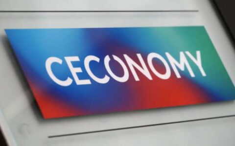 ‌京东宣布将收购欧洲电子零售巨头CECONOMY 加速全球全渠道布局