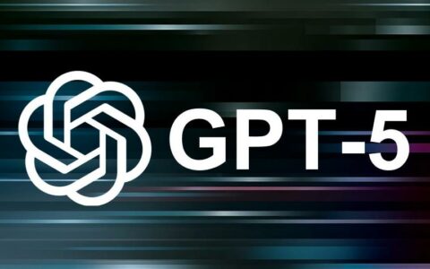 ‌GPT-5测试版代码泄露：两大新模型曝光 推理与自动化能力全面升级