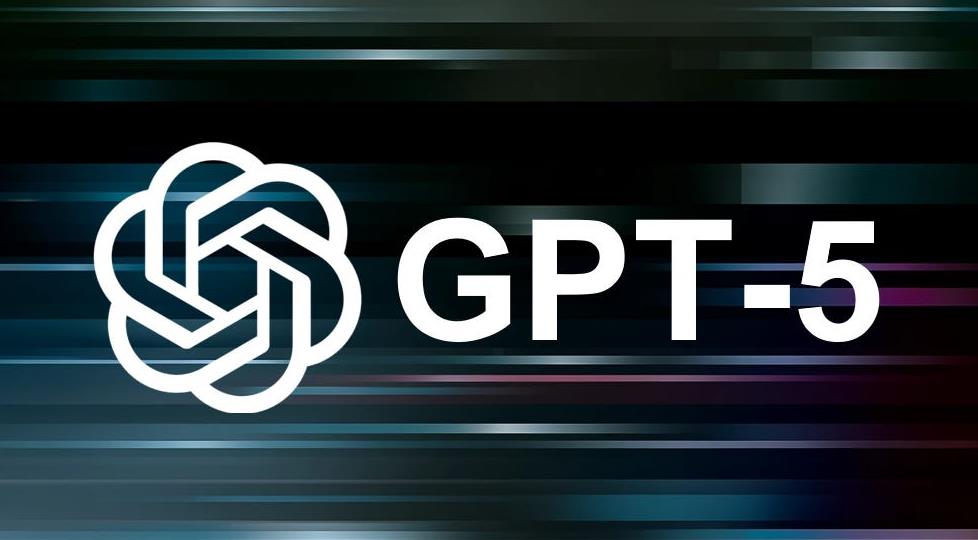 ‌GPT-5测试版代码泄露：两大新模型曝光 推理与自动化能力全面升级