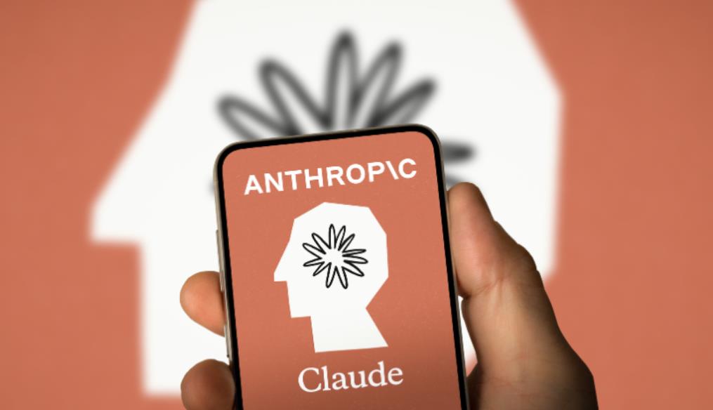 ‌Anthropic企业AI市场份额首超OpenAI 商业应用格局生变