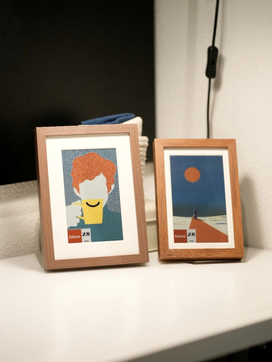 1754022431428 (1).jpg