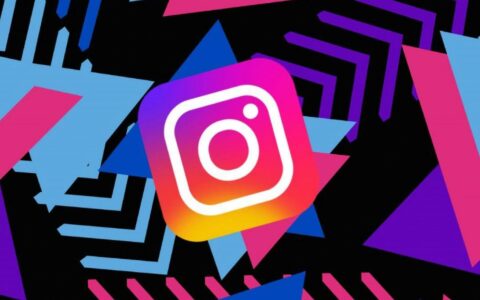‌Instagram提高直播门槛：千粉以下用户将无法开播