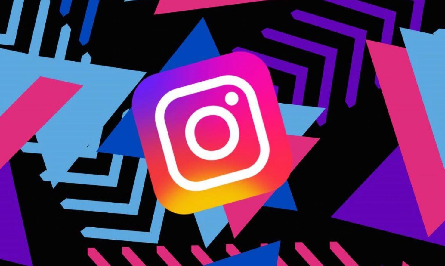 ‌Instagram提高直播门槛：千粉以下用户将无法开播