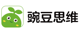 图片6.png