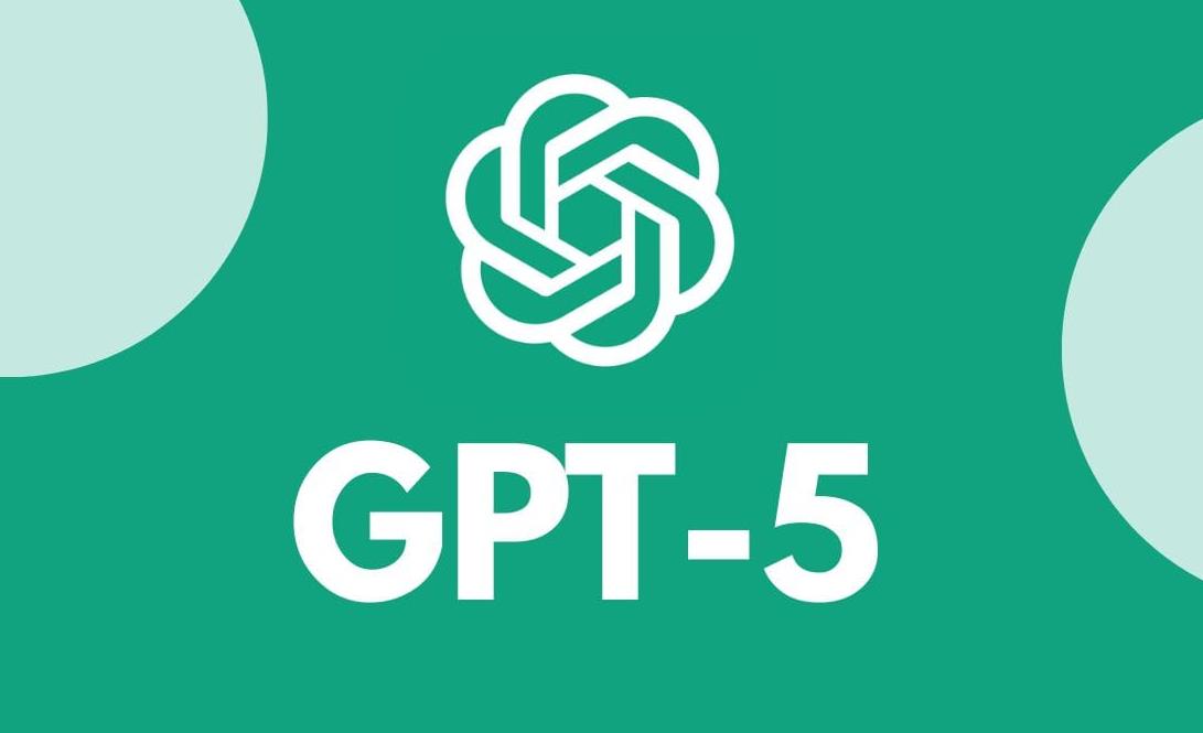 ‌OpenAI首曝GPT-5聊天截图 多模态能力惊艳亮相