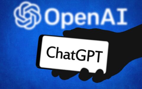 ‌OpenAI宣布ChatGPT周活跃用户将突破7亿 同比增长超4倍