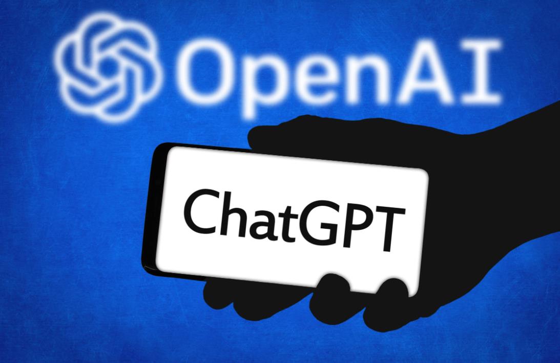 ‌OpenAI宣布ChatGPT周活跃用户将突破7亿 同比增长超4倍