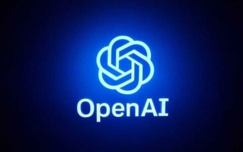 ‌OpenAI时隔四年再开源：发布两款高性能语言模型GPT-OSS-120B/20B