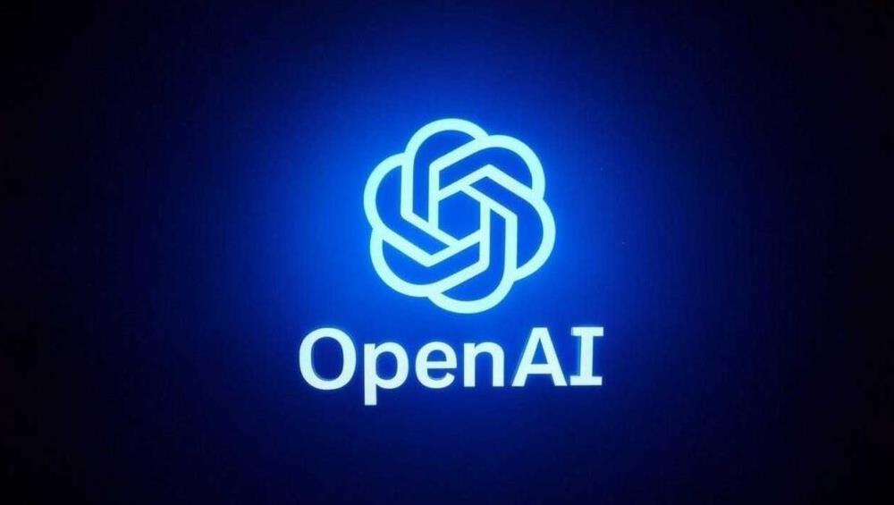 ‌OpenAI时隔四年再开源：发布两款高性能语言模型GPT-OSS-120B/20B