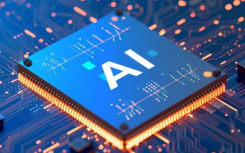 ‌AI冲击美国就业市场：年轻科技从业者失业率激增300%