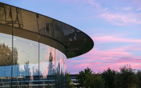 ‌苹果iPhone 17系列发布时间曝光，新机有望19日开售