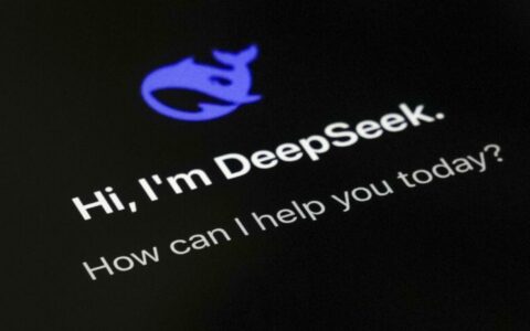 放弃DeepSeek的用户都跑哪去了？ 独立AI应用面临渠道分流挑战