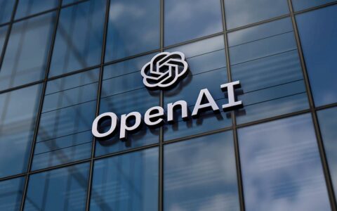 ‌OpenAI估值突破5000亿美元 启动员工股票二次出售谈判