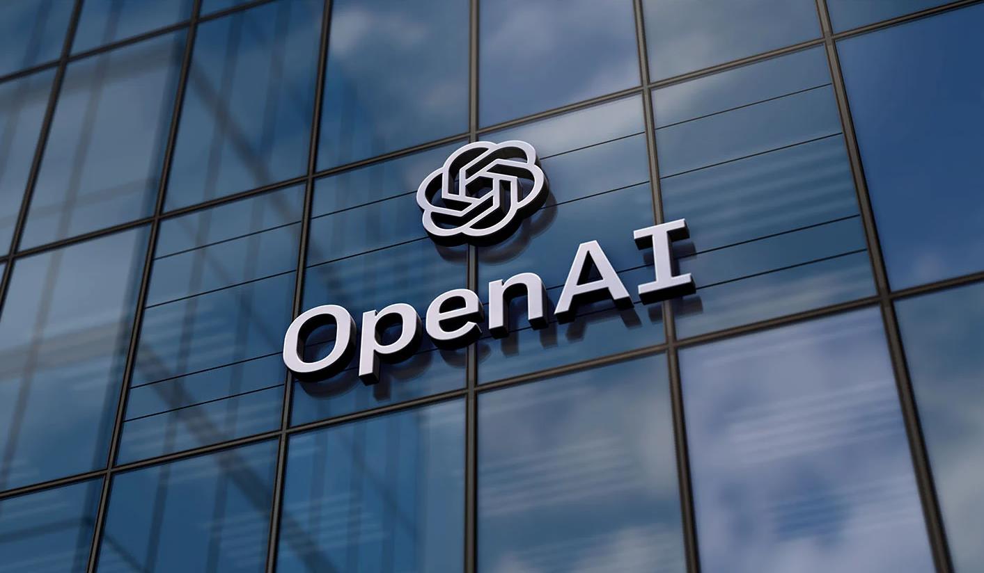 ‌OpenAI估值突破5000亿美元 启动员工股票二次出售谈判