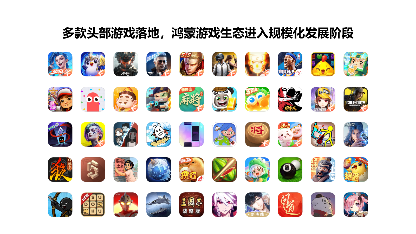 5e78d8cb-d6f4-4049-8947-7c88d3f8ae02.png