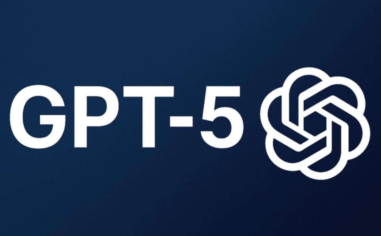 ‌OpenAI官宣GPT-5发布时间：最强AI模型明晨揭晓