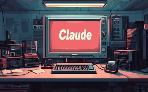 ‌Anthropic推出开源AI代码审查工具Claude Code Security Reviewer