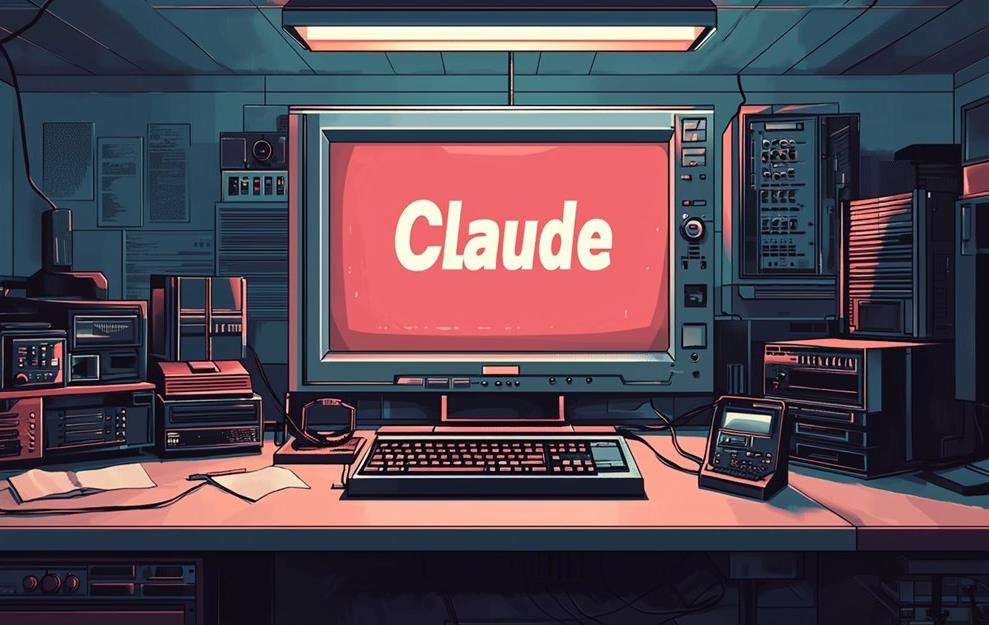 ‌Anthropic推出开源AI代码审查工具Claude Code Security Reviewer
