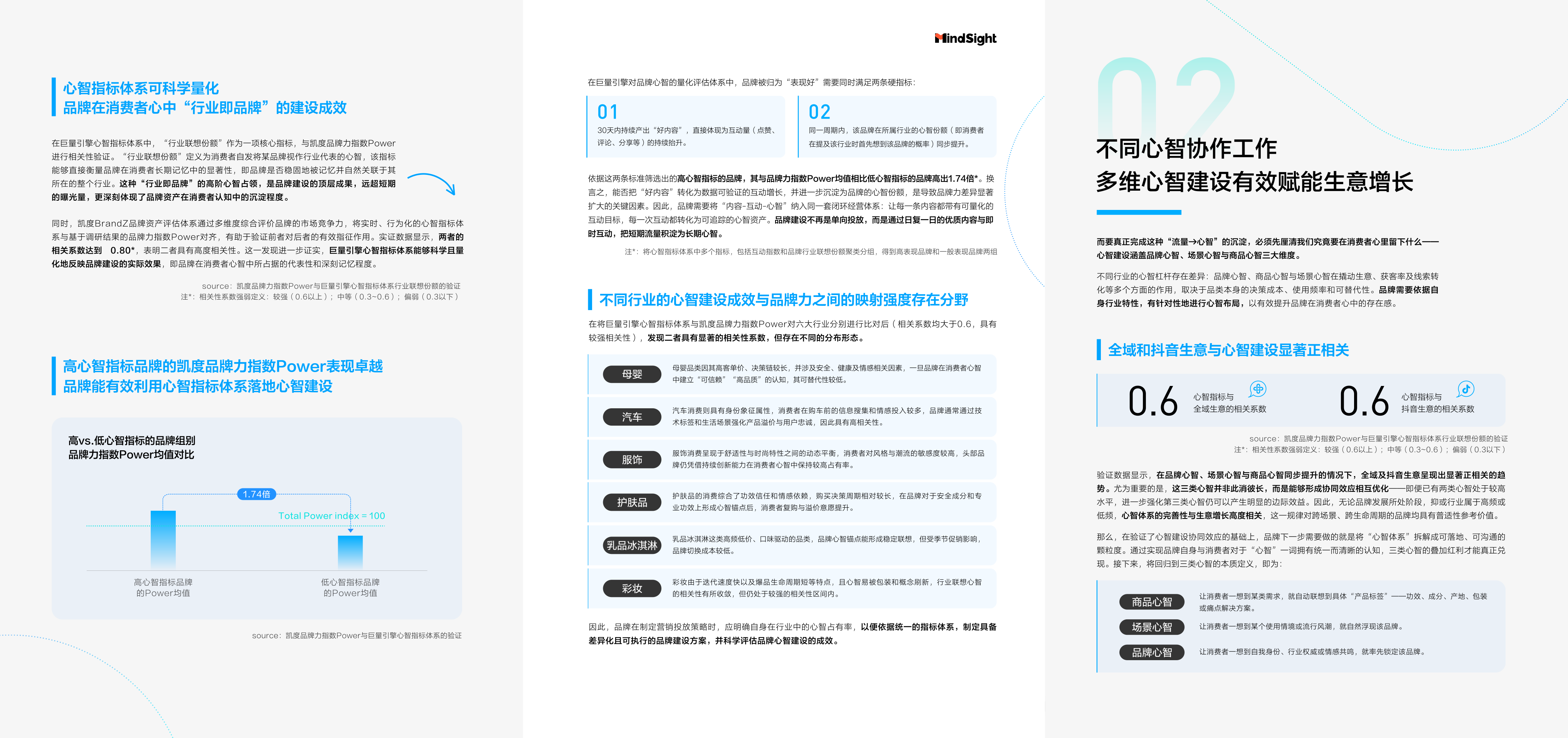 P25、26、27.png