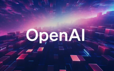 ‌OpenAI用户抗议72小时后 CEO奥尔特曼宣布恢复旧模型并提高使用额度