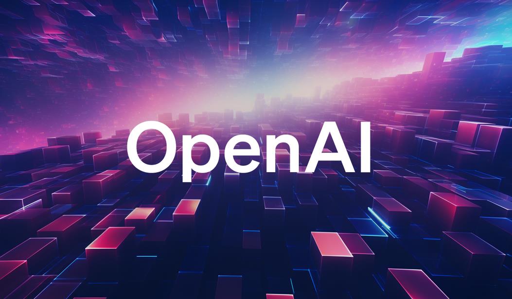 ‌OpenAI用户抗议72小时后 CEO奥尔特曼宣布恢复旧模型并提高使用额度
