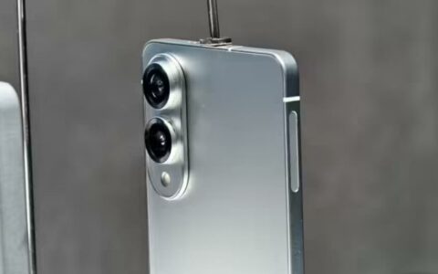 ‌三星Galaxy S26 Ultra内存性能大升级：搭载10.7Gbps LPDDR5X内存