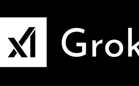 马斯克AI聊天机器人Grok因敏感词遭短暂封禁 暴露内容审核困境