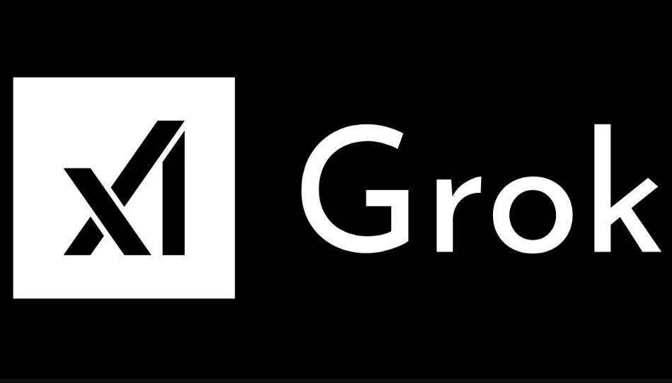 马斯克AI聊天机器人Grok因敏感词遭短暂封禁 暴露内容审核困境