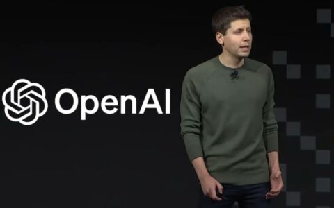 ‌OpenAI CEO质疑AGI术语价值 呼吁聚焦AI实际能力进展
