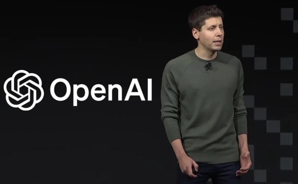 ‌OpenAI CEO质疑AGI术语价值 呼吁聚焦AI实际能力进展