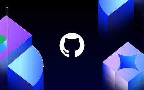 ‌GitHub CEO托马斯·多姆克宣布离职 将重返创业赛道