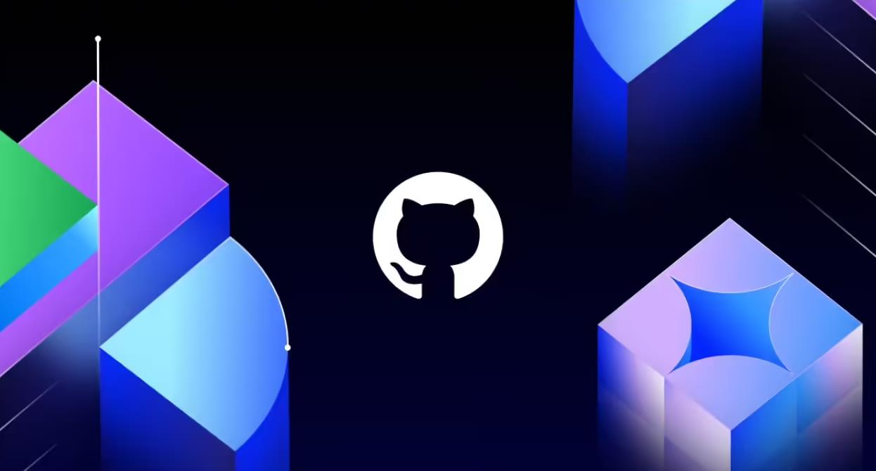 ‌GitHub CEO托马斯·多姆克宣布离职 将重返创业赛道