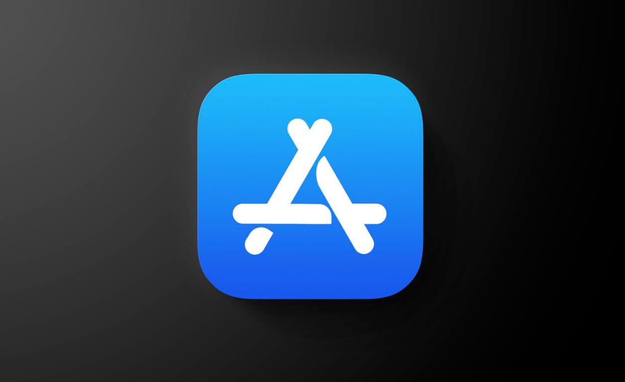 ‌苹果App Store中国区新增抖音支付 用户绑定后可一键付款