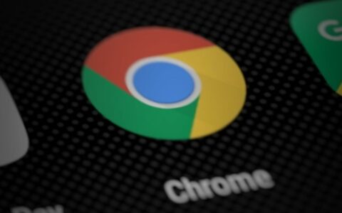AI新贵Perplexity豪掷345亿美元竞购谷歌Chrome 反垄断风暴下浏览器业务或易主