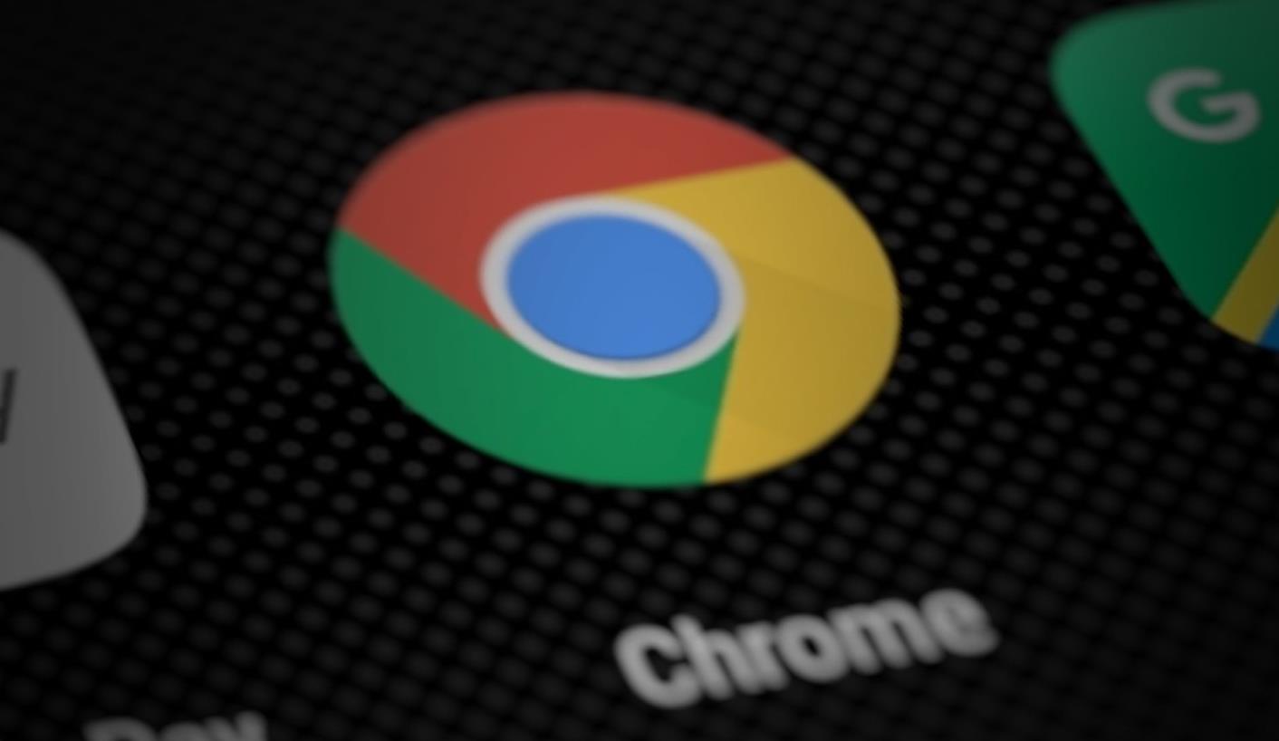 AI新贵Perplexity豪掷345亿美元竞购谷歌Chrome 反垄断风暴下浏览器业务或易主