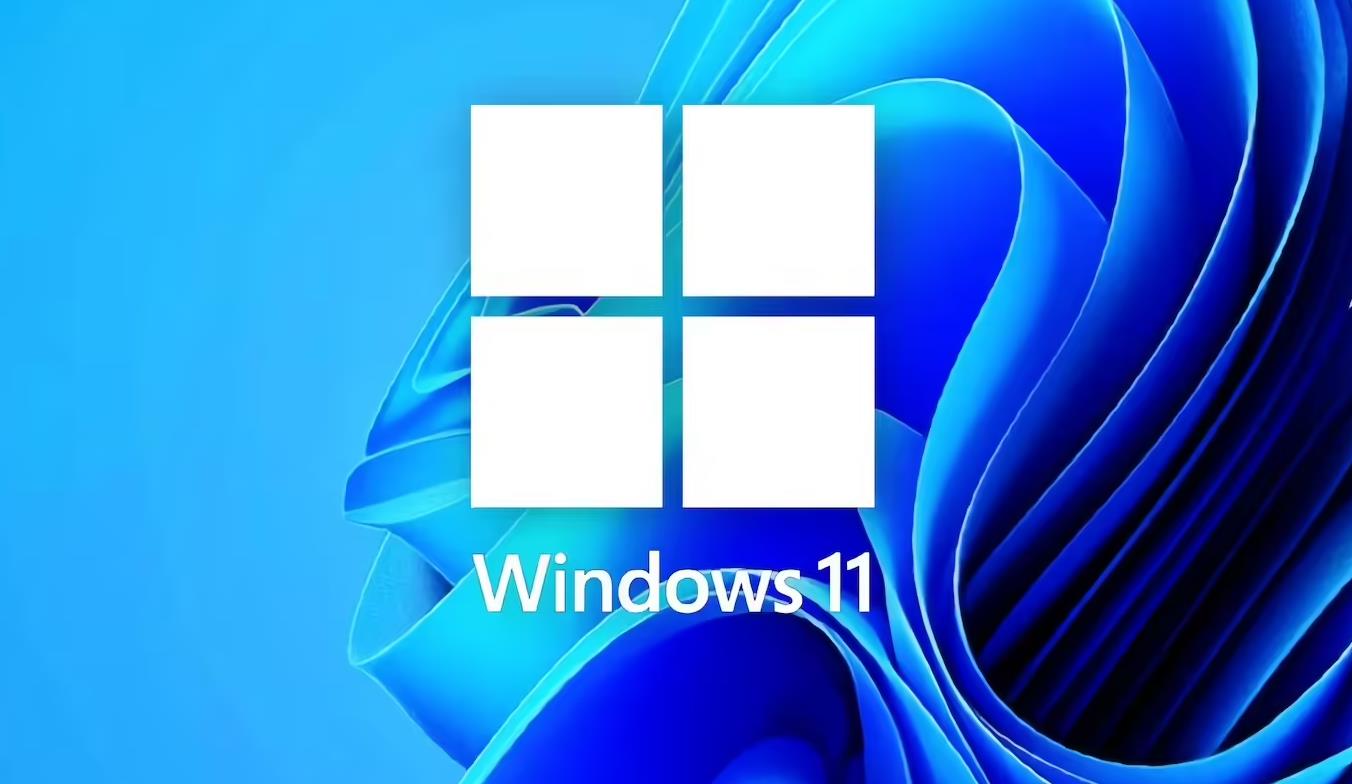 ‌微软推送Win11八月累积更新：新增快速恢复功能 23H2版倒计时3个月停服