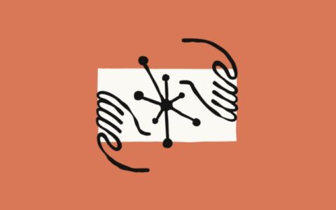 ‌Anthropic升级Claude Sonnet 4：百万词元支持引爆AI长文本处理革命