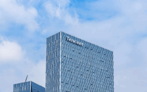 腾讯Q2研发投入202.5亿元同比增长17%，混元3D大模型接连突破