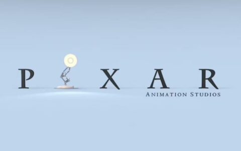 苹果拟于2027年推出革命性AI伴侣机器人 重新定义人机交互范式