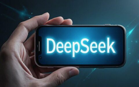 ‌DeepSeek-R2大模型发布计划落空 团队仍在优化性能
